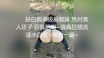 打飞机1v1大合集2, 高端裸聊陪玩一对一 御姐萝莉~自慰大秀【55V】 (54)