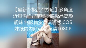 【最新??极品??抄底】多角度近景偷拍??商场抄底极品高颜靓妹 制服售货员玩诱惑 COS妹纸内内好可爱 高清1080P版