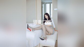 【最新OF订阅】绝世容颜韩国TS美妖「Lee Lee」「Lin」舒适！美妖指挥肌肉帅哥服务自己在沙发上就开干