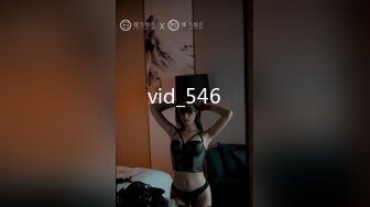 vid_546