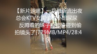 【反差婊子】大奶肥臀的眼镜骚货与炮友啪啪居家洗澡自慰 (2)