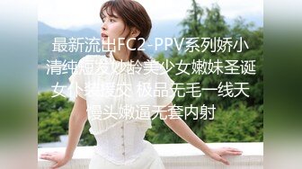 【新片速遞】你的专属小女友超嫩萌妹3P ，天天被两小哥哥操 ，深喉插嘴假屌爆菊花 ，两根JB一起舔 ，前面口交后入美臀[1.61G/MP4/02:23:41]