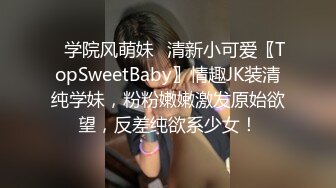 【OnlyFans】台湾网红少妇 Clickleilei刘蕾蕾付费订阅写真 露点自拍，打卡全球网红景点，从少女到孕妇的记录 14