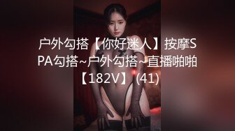 良家人妻第一次在家玩自拍