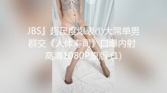 2024.7.18最新388元付费福利，推特反差母狗 【Leaves and heaven】，超清画质，新炮友激情做爱