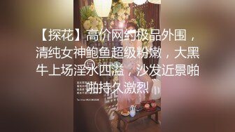 唐安琪 實習生的秘密主題 偶然發現新來的實習的秘密，究竟是什么呢