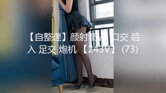 麻豆传媒 MD0282 多P性爱观察派对 苏清歌 管明美