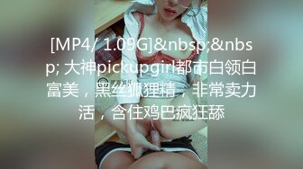 淫荡娇妻新婚后的性福生活,美乳嫩逼淫水直流