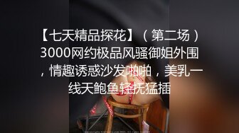 【七天精品探花】（第二场）3000网约极品风骚御姐外围，情趣诱惑沙发啪啪，美乳一线天鲍鱼轻抚猛插