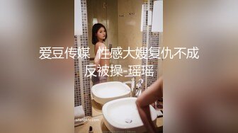 大奶娇妻胸大水多活好