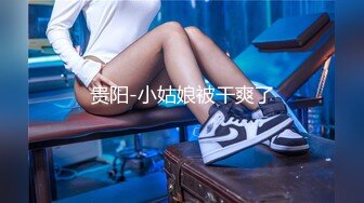 猥琐摄影师找美女模特酒店私拍⭐干完活先加钱打一炮⭐完美露脸