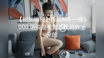 绿播女神刚下海！极品车灯太晃眼【爱丽丝】情趣黑丝大长腿，粉逼大奶子上，特写鲍鱼