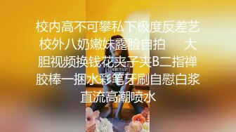 2023年度最美Cd小姐姐-荼蘼- ：给小鸟戴起了锁，强制插菊花导致前列腺高潮，舒服~~