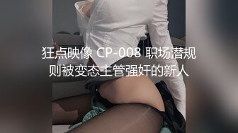 模密运动甜心【小蜜】 全裸运动写真,多视角加特写,绝品 (7)