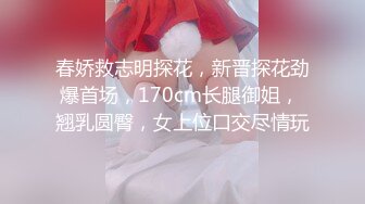 6-15新片速递❤️大神探花辟帝❤️酒店约炮明星颜值 零零后甜妹长腿美乳 水蛇蛮腰反差母狗