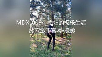 探花老司机牛哥酒店高端网约18岁外围长发小嫩妹清纯诱人，操起来真带劲