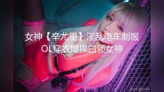 [MP4]天美传媒 TMW184 街头勾搭激凸OL活塞抽插高潮不断 乔安