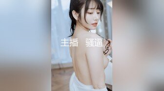 [MP4]高颜值网红脸美女激情舌吻口交啪啪秀被后入观音坐莲