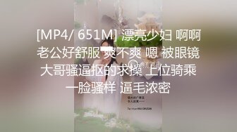 [MP4/ 121M]&nbsp;&nbsp; 西安小胖妹，可爱的容颜，舒服的活，被她舔得鸡巴痒痒滴