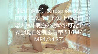 随手拍video记录'美好生活