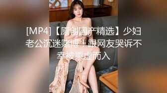 长发漂亮的美少妇黑丝大长腿，啪啪做爱花式操逼女上位表情骚气