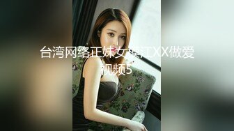 ★☆震撼福利☆★国内水上乐园偷拍美女换衣13（三对漂亮母女花）9V