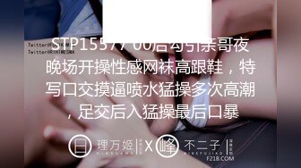 [MP4/464M]5/7最新 正妹在沙發上熟睡時被饥渴男友突然插入抽插爆操內射VIP1196