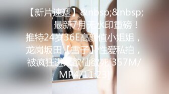 【她是薄情女王】22岁眼镜妹苗条粉嫩，跟小男友激情性爱，站着啪啪高抬腿，骚浪淫荡满分好评