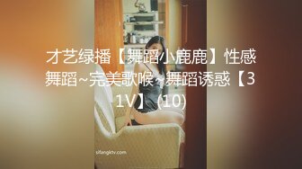 ❤️❤️私密电报群门槛福利，推特大神【BB哥】私拍全集，学生妹、模特、少妇露脸各行各业还带哥们玩3P，人生赢家