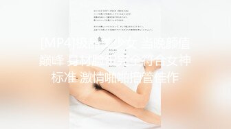 [SIRO-4296]【初撮り】【神乳Hカップ】【至高の抱き心地】ぽっちゃり好きにはたまらないマシュマロ女子。