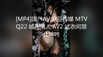 办公楼女厕全景偷拍高跟御姐的极品美鲍鱼