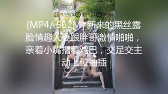 小母狗的口技