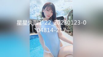 [2DF2] 牛人逼哥约炮大圈极品外围高颜值美女穿着黑丝高跟草 [MP4/124MB][BT种子]