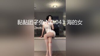 无码巨乳人妻的表演 Heydouga 4030-PPV2447