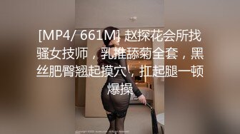 SWAG 首次吞精口交爆实验 没想到还没开战 哥哥 过度敏感被我的巧 Juliay