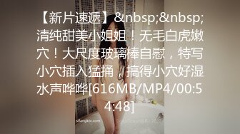 [MP4/5GB]麻豆传媒映画 MD-0339 补习班情缘 稚嫩肉体的诱惑 李微微 中英字幕