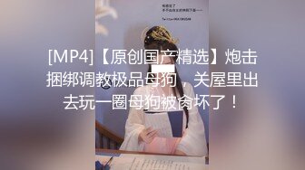 城中村巷内足浴按摩小店在会所干过的美女技师出来单干服务一流这全套看着是真爽死人居然还是无毛的小BB很有撸点