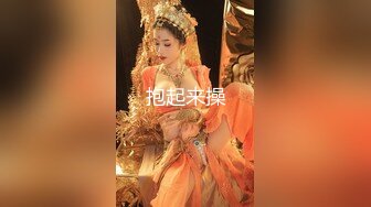 [MP4/ 1.87G] 纯欲系甜美少女，JK装吊带丝袜，扒开丁字裤自慰，震动棒抽插小穴