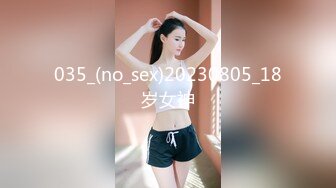 [MP4/ 856M] 李琳170cm天然美乳22岁性欲觉醒 需要男人就找了一位给她