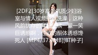 性视界 XSJKY-074替兄弟照顾他的漂亮女友