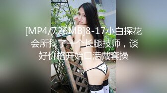 最新外购即日更新??《疯狂抖音》美新娘（2） 多个疯狂妹子作死大尺度抠B揉乳挤奶结果就是game over