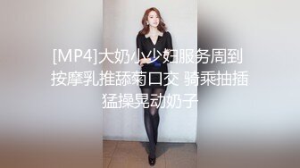 女友身材太好了，年轻小伙子约到酒店舔吸功力不错妹子销魂呻吟让人充满力量，笔直大长腿啪啪撞击心痒痒