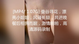 男友带2女友回到出租屋内拍摄两骚逼 各显妩媚来诱惑