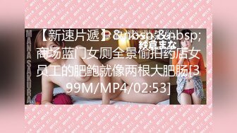 [MP4]STP25805 蜜桃影像传媒 PMC-096 亲兄弟接力轮操小表妹 孟若羽 VIP2209