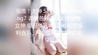 170小骚逼口舔大鸡巴