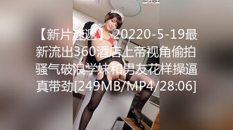 经济型集体公寓女厕三机位全景偸拍各种学生和上班族小姐姐熟女方便，意外收获小情侣厕所躺平造爱2