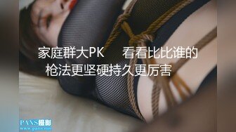 评论过二十，随机抽一个发无码视频。