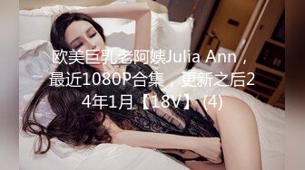 [Room Service][下集]欧美知名作家写作没有思路,叫来亚裔服务生帮忙收集灵感