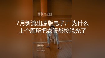 五一佳木斯万达小游小妹听话的很-模特-付费-暴力