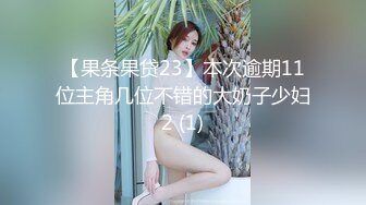 (麻豆傳媒)(dad-018)(20230902)爸氣十足 ep34-muroi yu